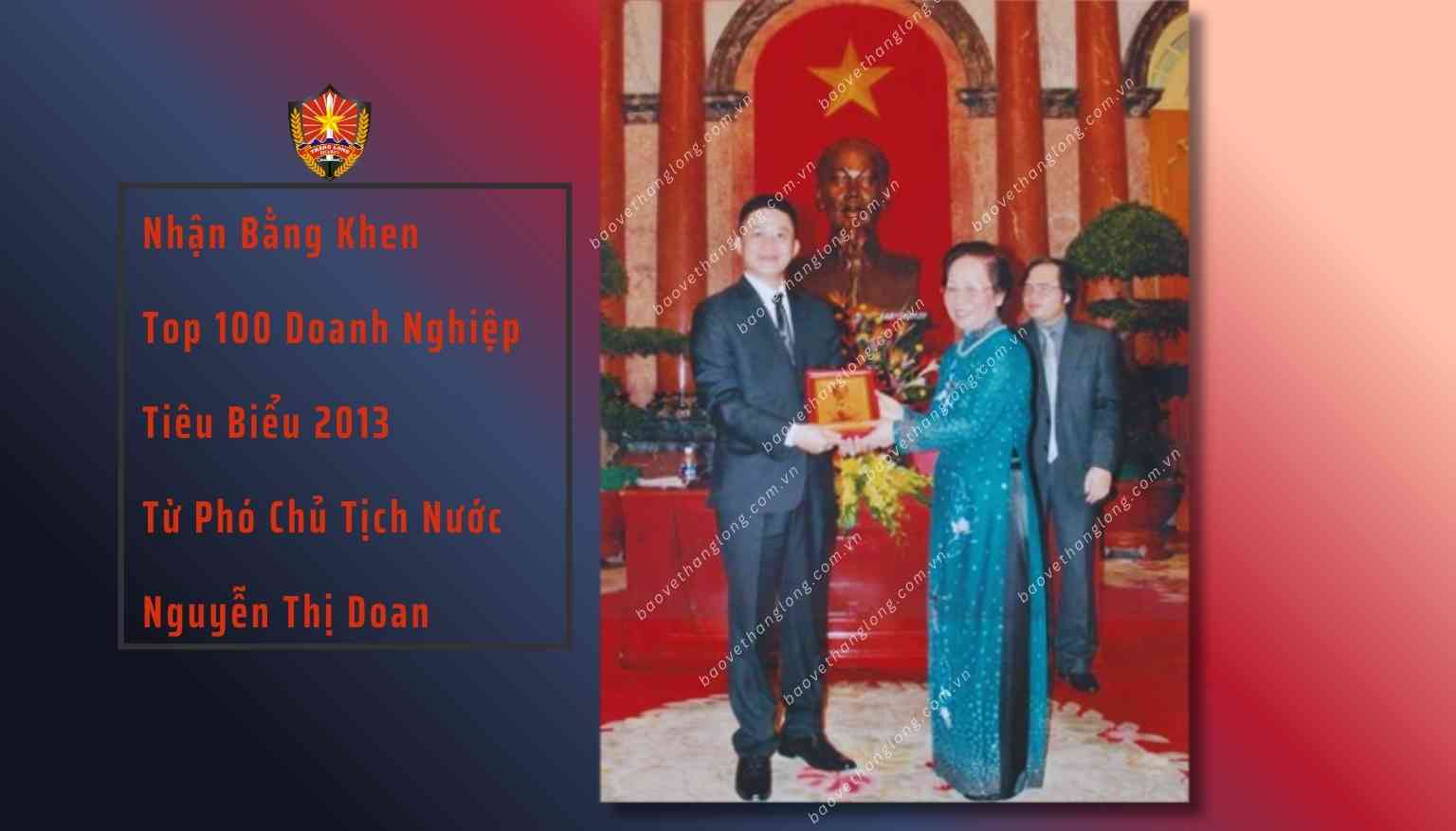 cong-ty-bao-ve-uy-tin-tai-tphcm